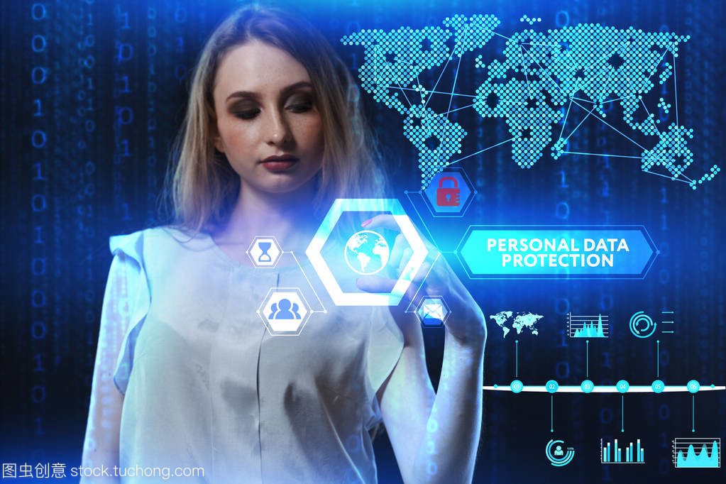 商務、技術、互聯網與網絡 供應鏈管理服務的新維度