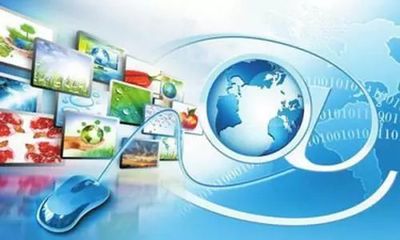 馬鞍山市民個人事項預計本月底實現八成以上全程網辦，助力供應鏈管理服務優化