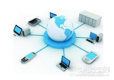 2014年云計算市場投資分析——聚焦供應鏈管理服務