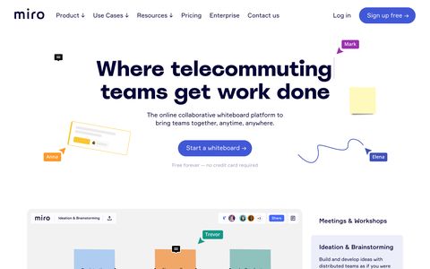 十大鮮為人知卻堪稱“神器”的數字化工具與服務