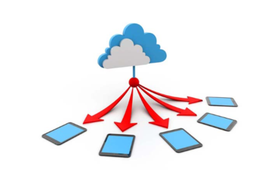 國內便宜的云主機靠譜嗎？個人互聯網服務選擇指南